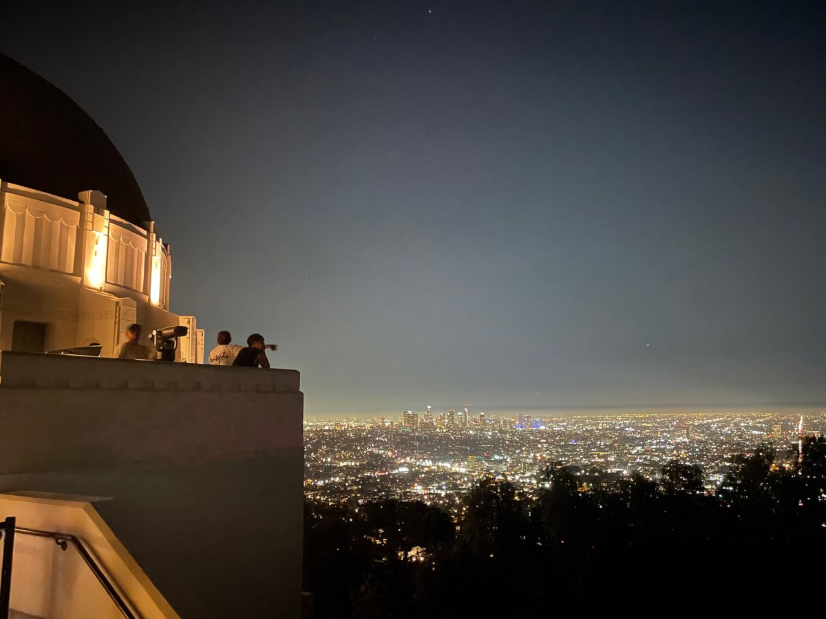 Song for Today:&nbsp;California