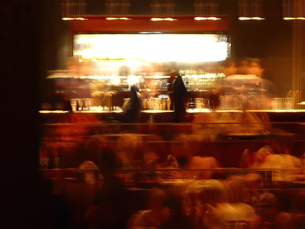 Song for Today: In The Waiting&nbsp;Line