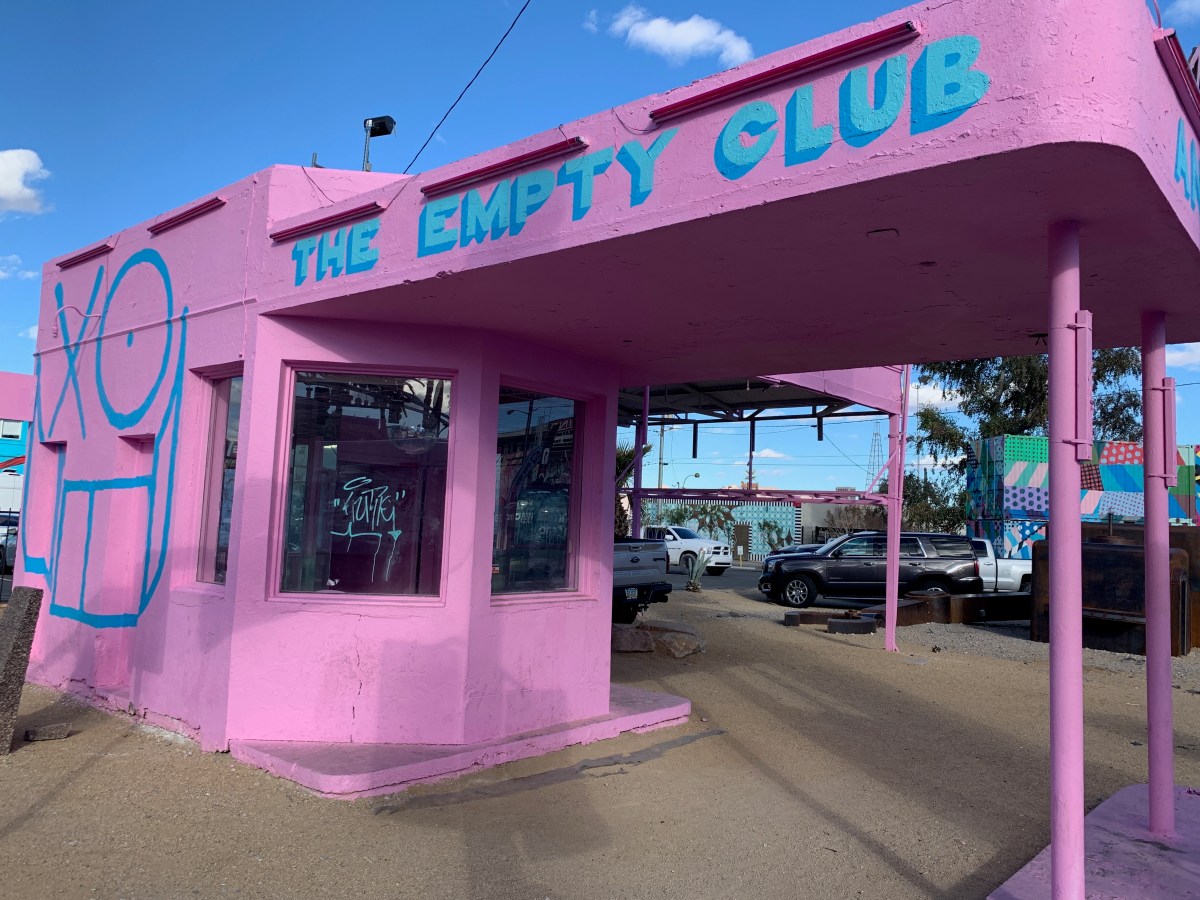 Song for Today: Trusty and&nbsp;True