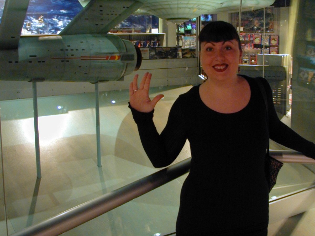 Song for Today: I Get to Do It With&nbsp;You