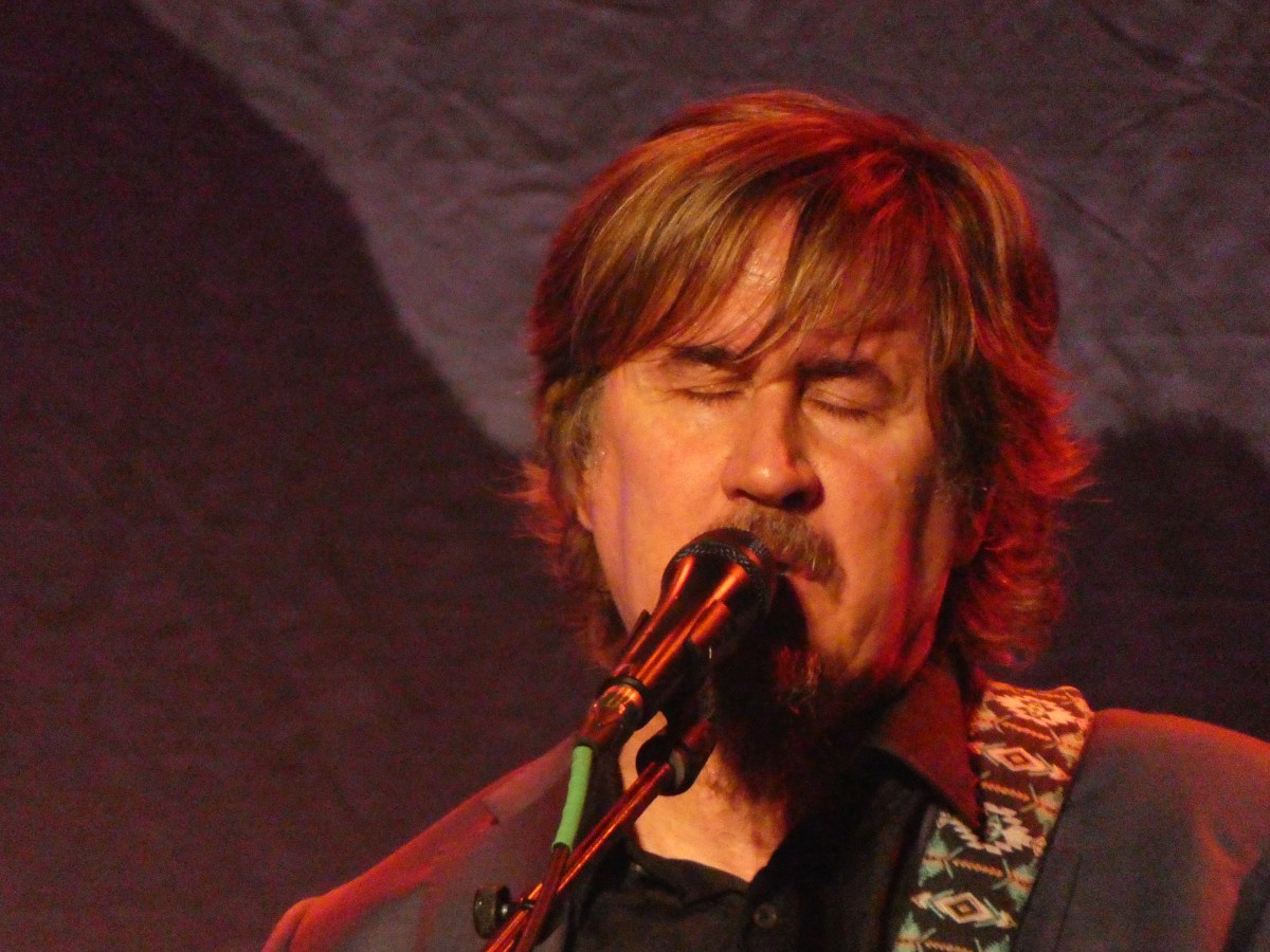 Song for Today: This&nbsp;Year