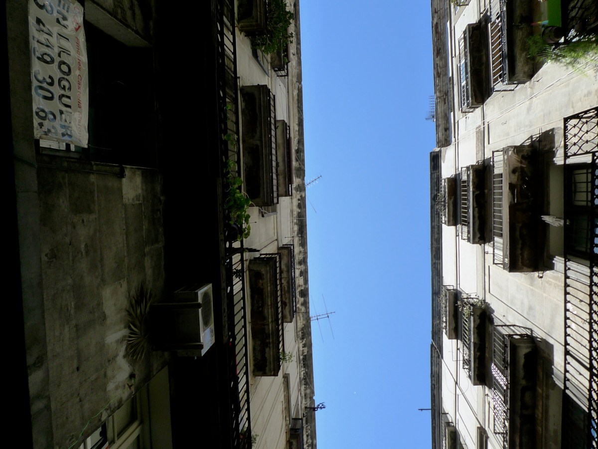 Song for Today:&nbsp;Hurt