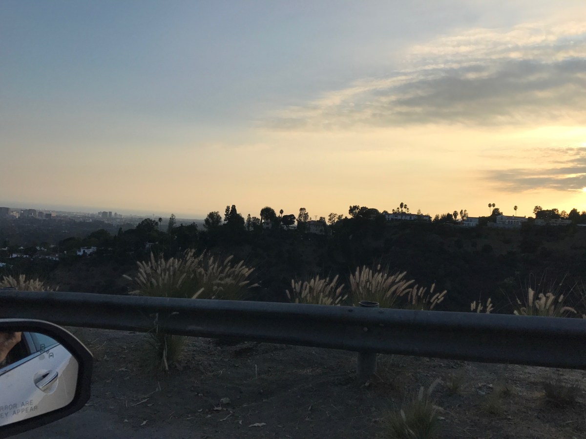 Song for Today: Ladies of the&nbsp;Canyon