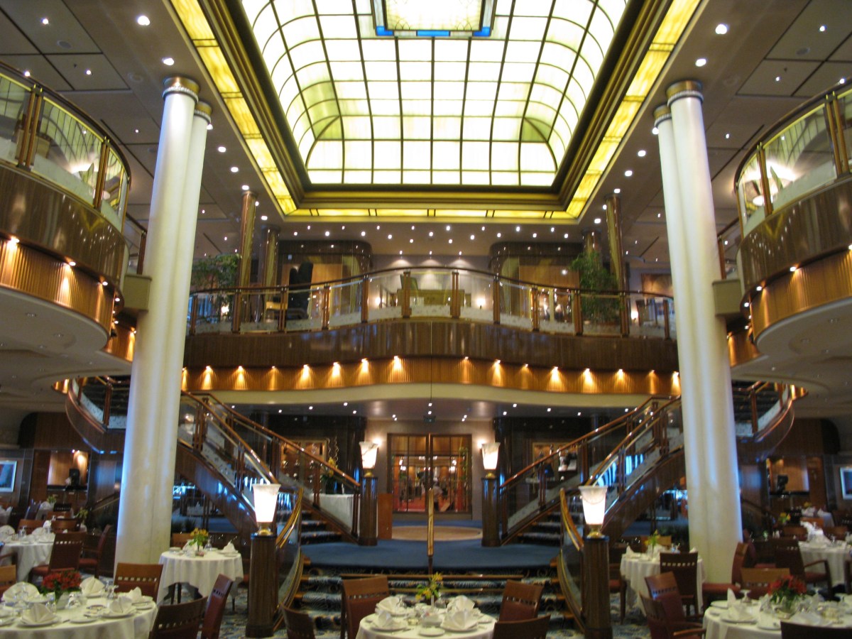 Song for Today: This Is&nbsp;Hell