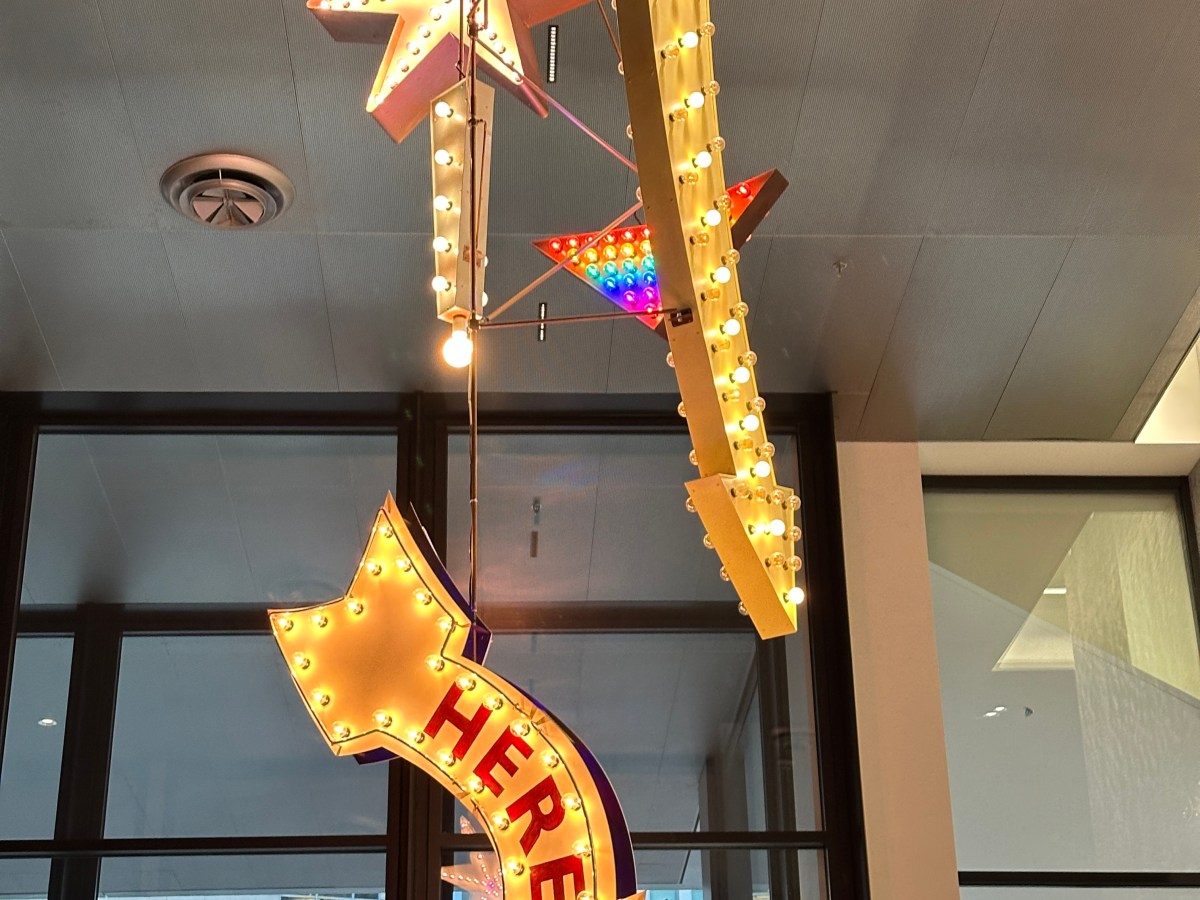 31 songs from 2024: Whoopsie&nbsp;doodle