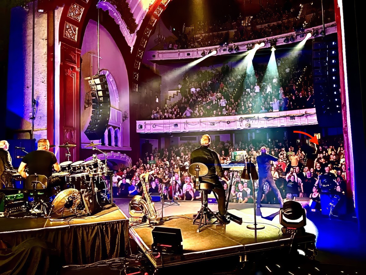 31 songs from 2025: It’s Just&nbsp;Bananas