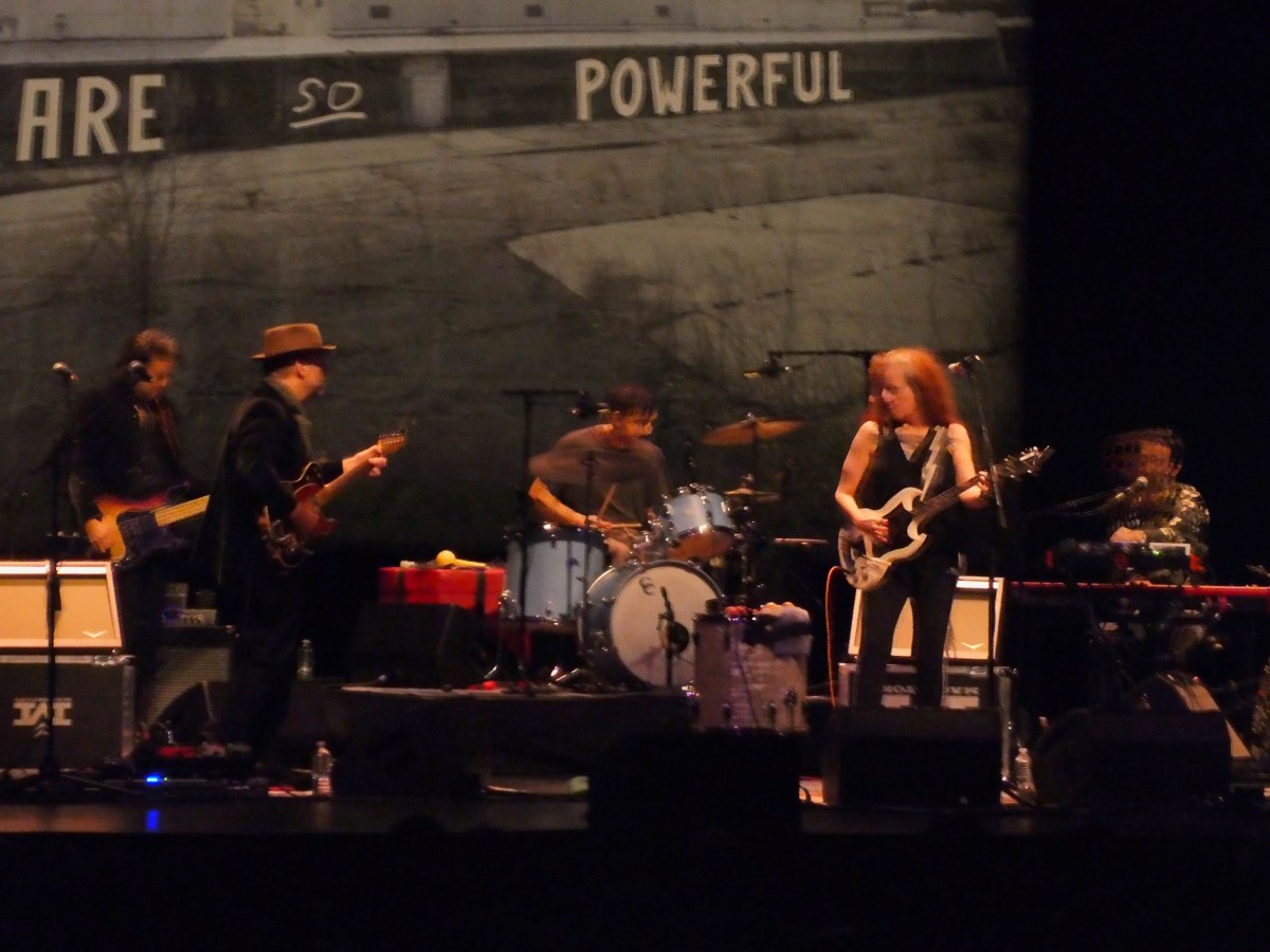 Song for Today:&nbsp;Man