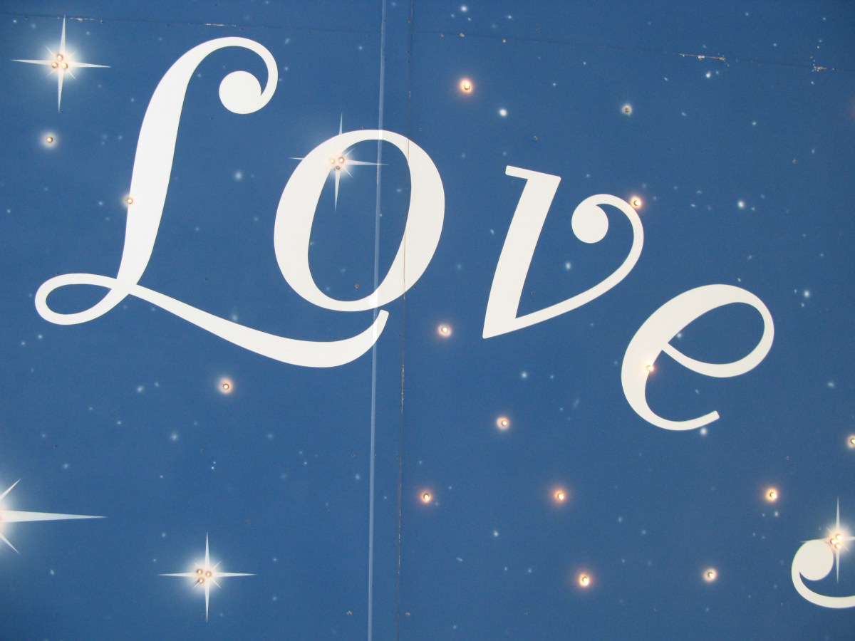 Song for Today: I Don’t Believe&nbsp;You