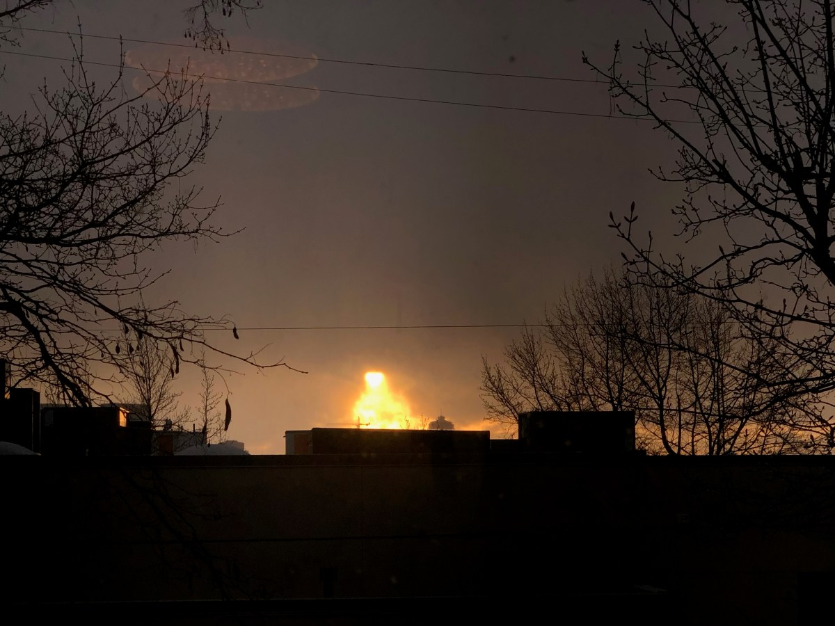 Song for Today: Live And&nbsp;Learn