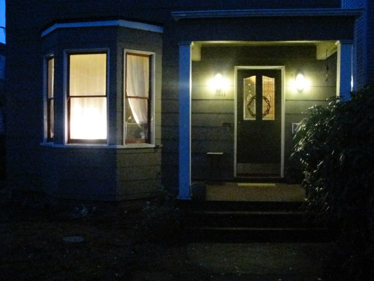 Song for Today: Wuthering&nbsp;Heights