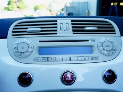 Song for Today: Can You Feel&nbsp;It?