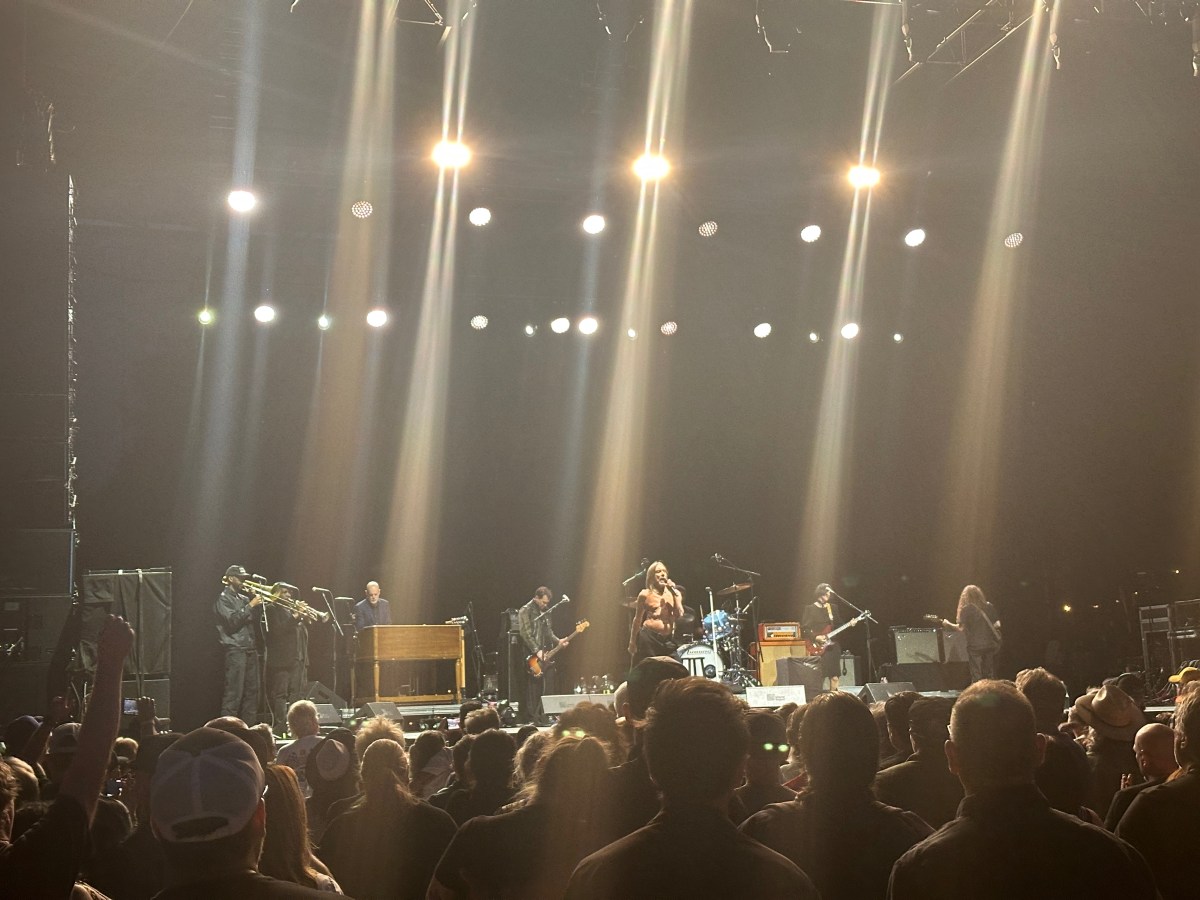 Song for Today: Repo&nbsp;Man