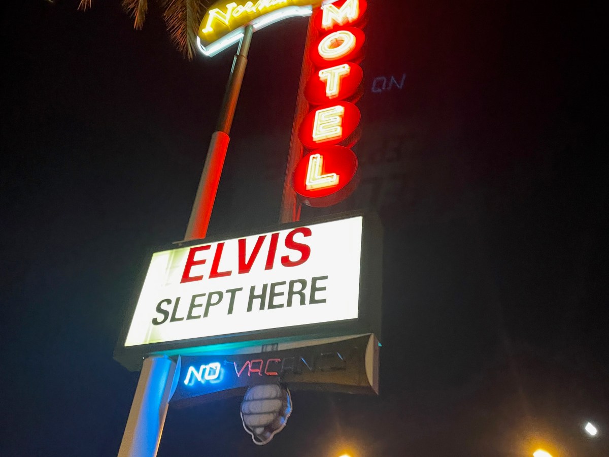 Song for Today: Tokyo Storm&nbsp;Warning