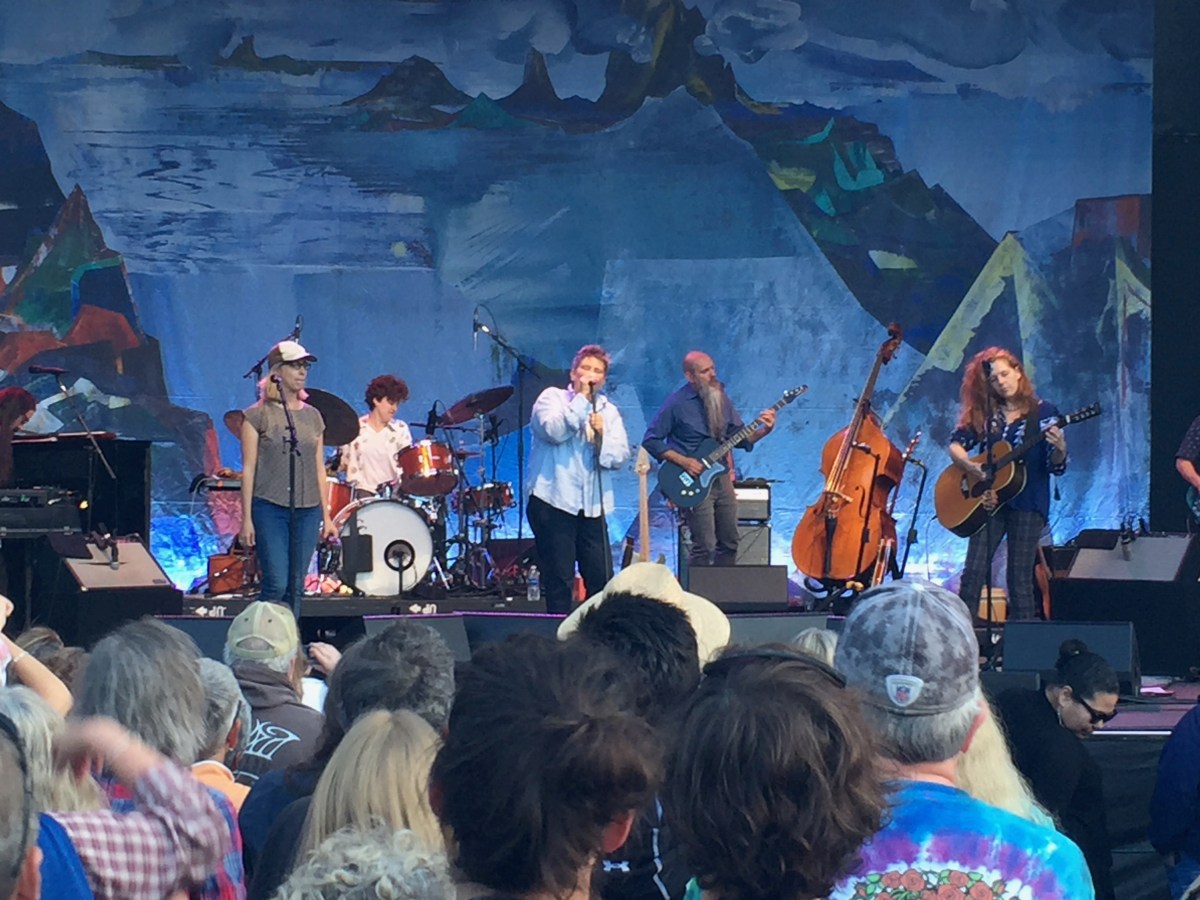 Song for Today: Atomic&nbsp;Number