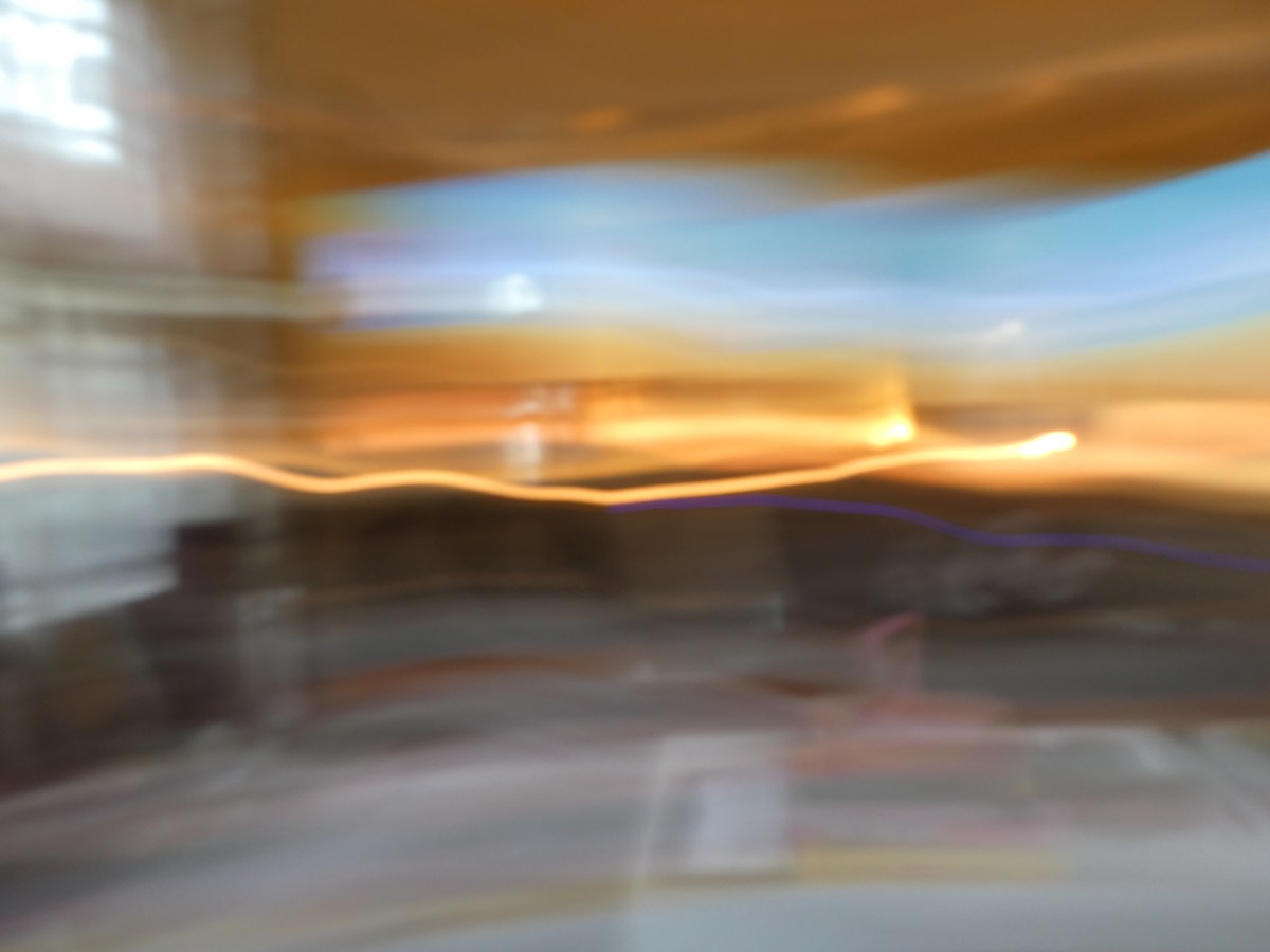 Song for Today: Sara&nbsp;Smile