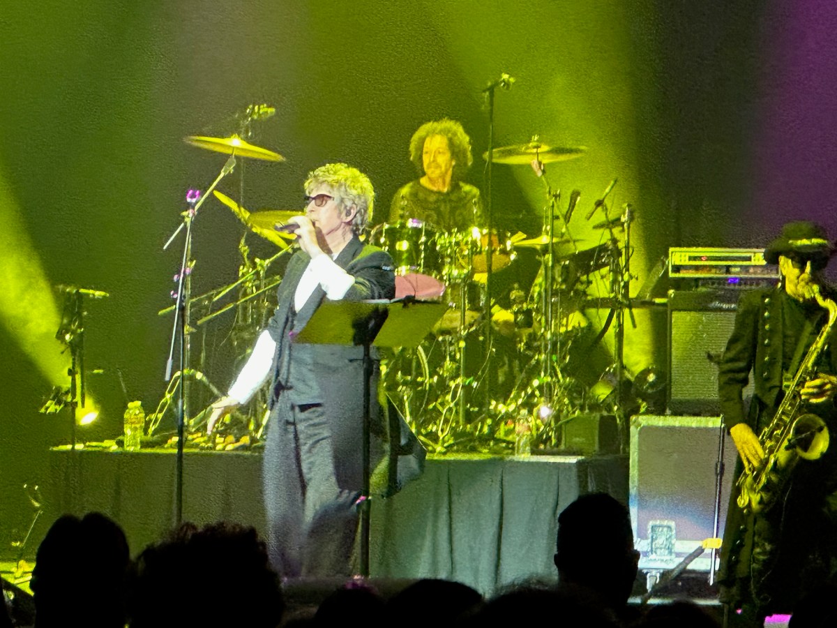 Song for Today: Wrong&nbsp;Train