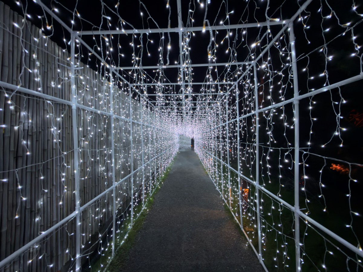 Song for Today:&nbsp;Thirteen