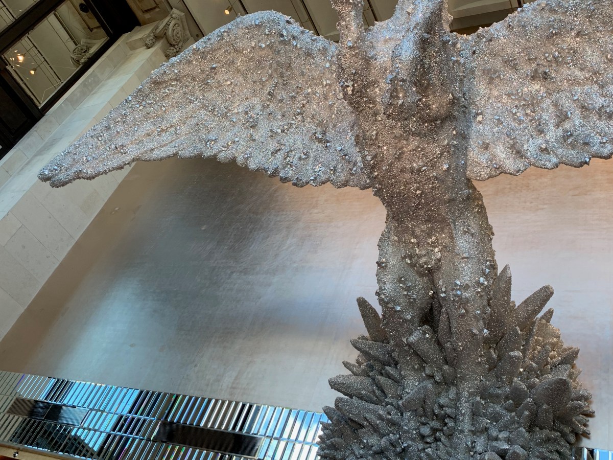 Song for Today: Look Back In&nbsp;Anger