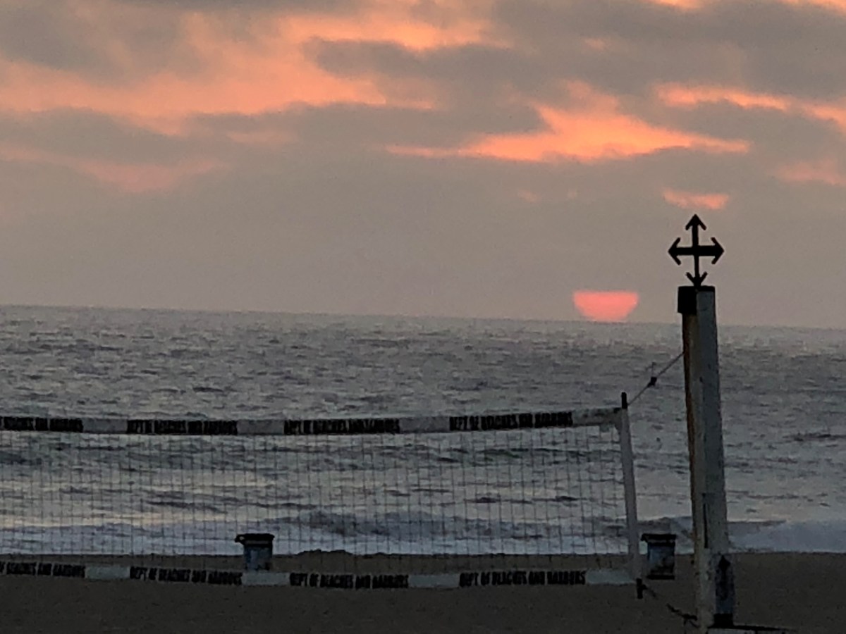 Song for Today: Eye Of Fatima (Pt.&nbsp;1)