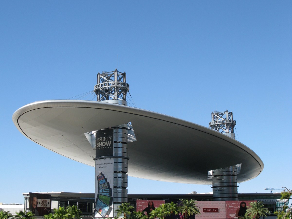 Song for Today: Eye In the&nbsp;Sky