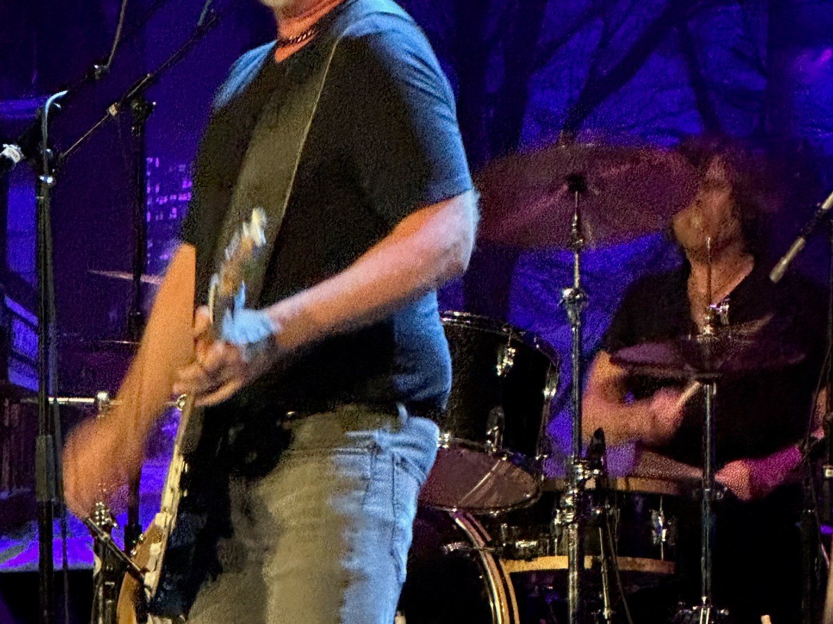 Song for Today: I&nbsp;Apologize