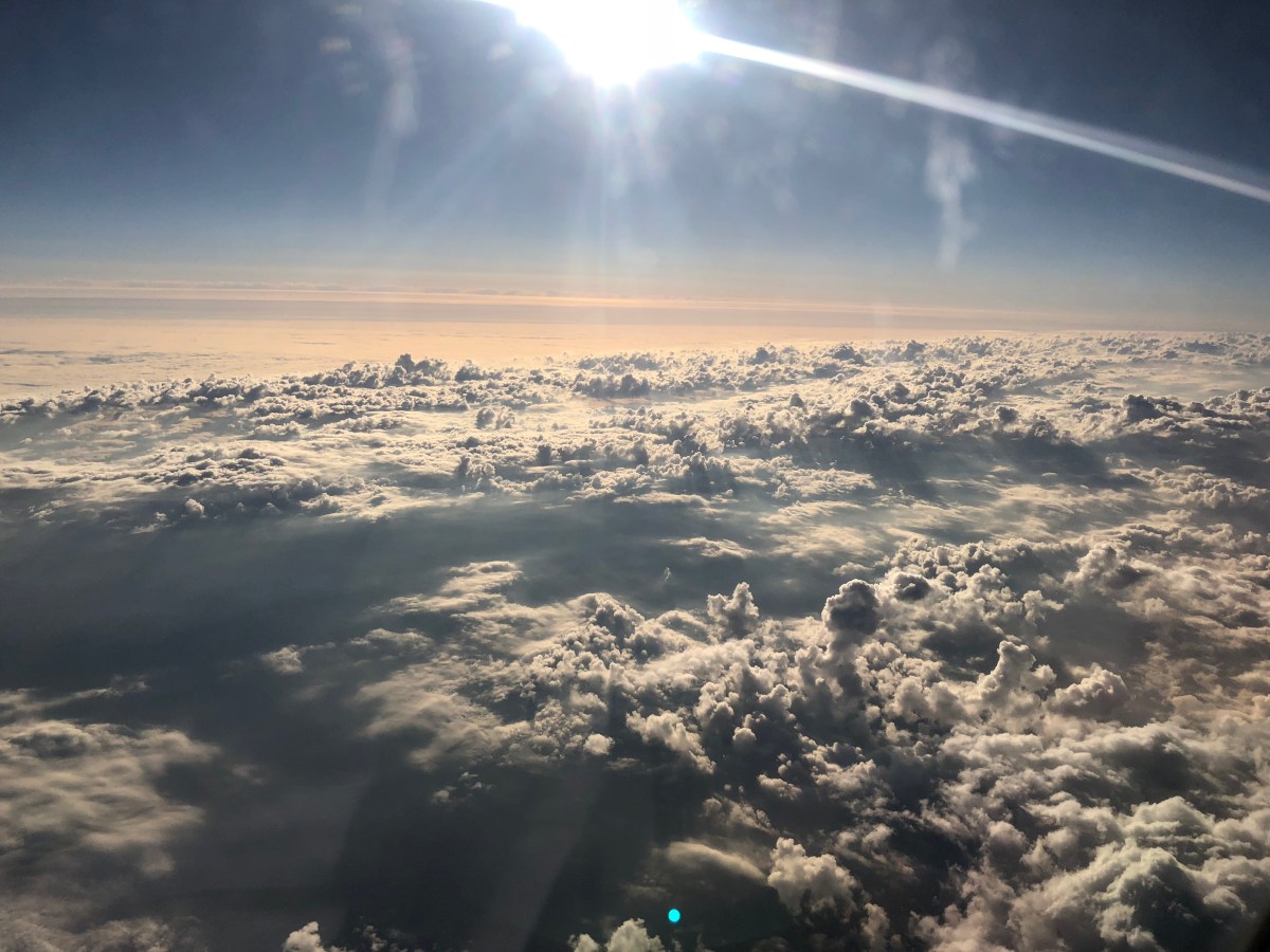 Song for Today: Brilliant&nbsp;Mistake